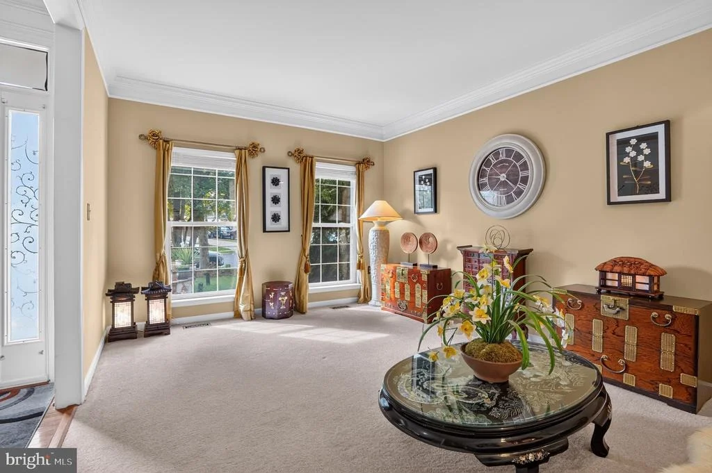 Photo of 21419 ASHBURN RUN PLACE
