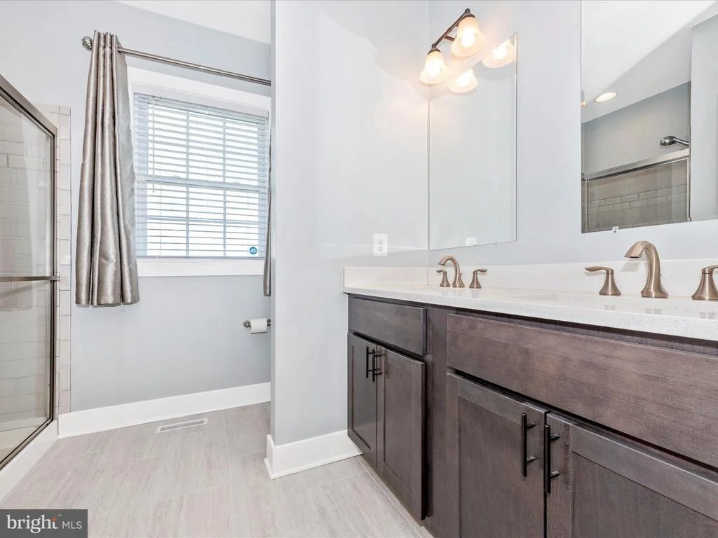 Photo of 7309 TALBOT RUN ROAD
