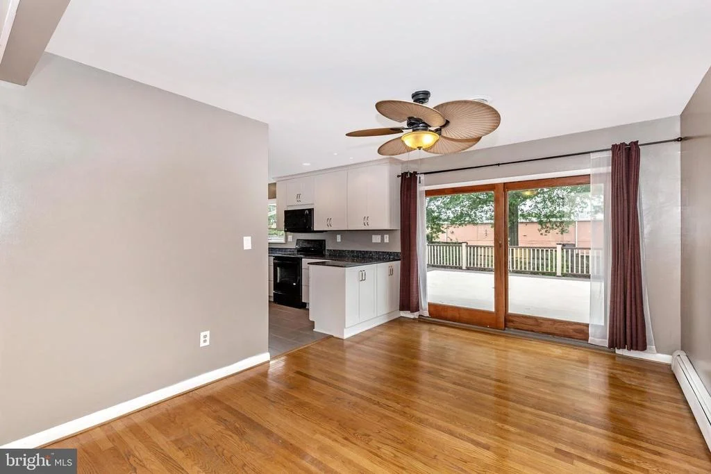 Photo of 16520 WALNUT HILL ROAD