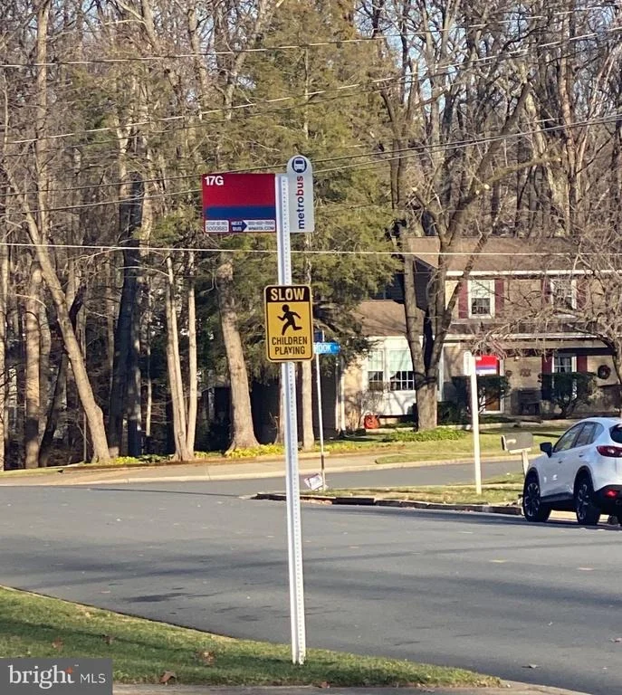 Photo of 9515 STEVEBROOK ROAD