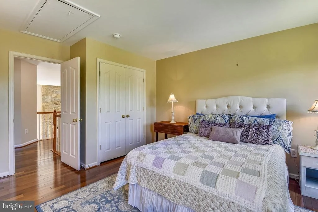 Photo of 21305 BOURDEAUX PLACE