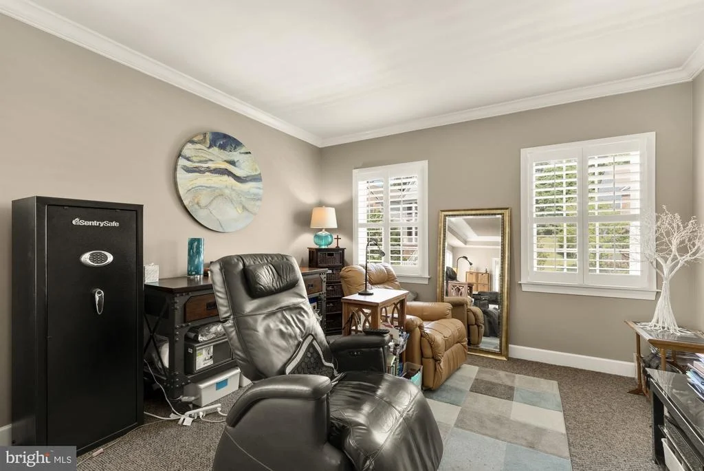 Photo of 6522 WAYSIDE PLACE