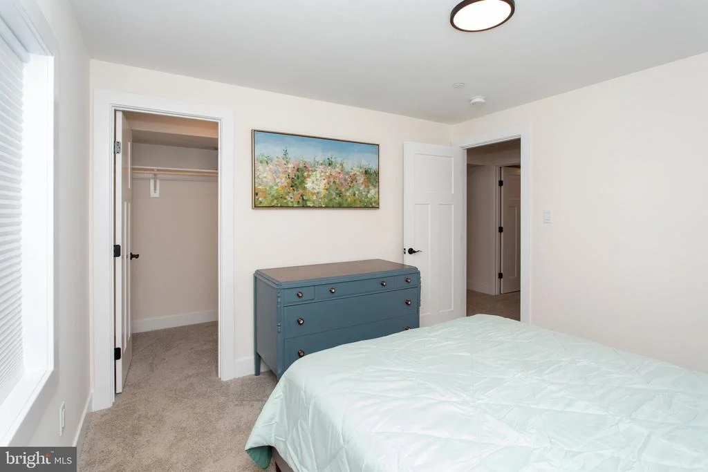 Photo of 12126 RIVERVIEW DRIVE