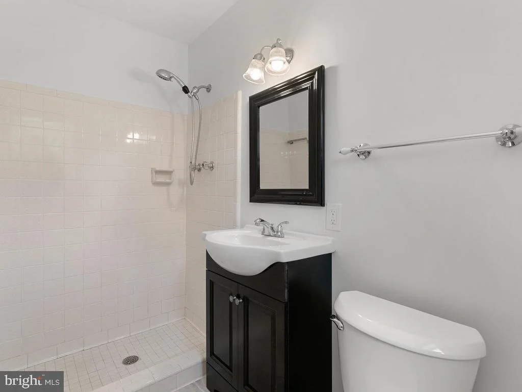 Photo of 7412 MILLER FALL ROAD