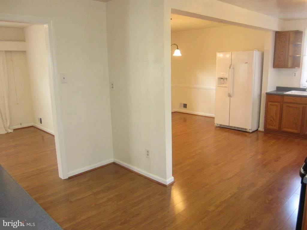 Photo of 1309 RUPPERT ROAD