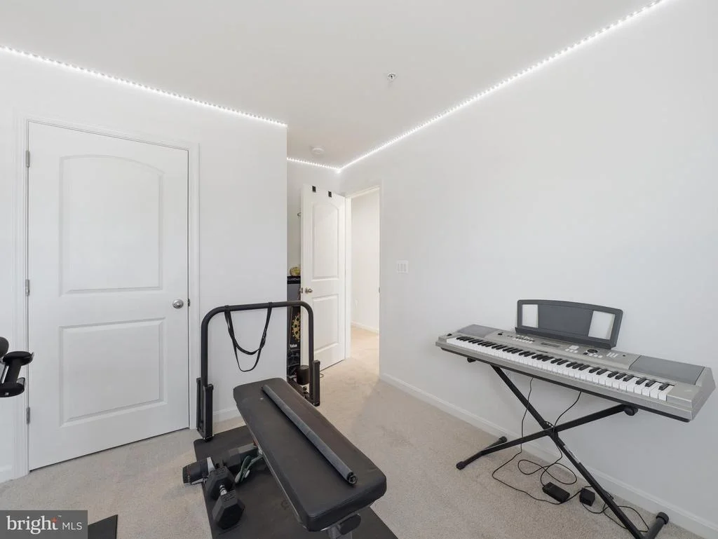 Photo of 12423 GEMSTONE DRIVE