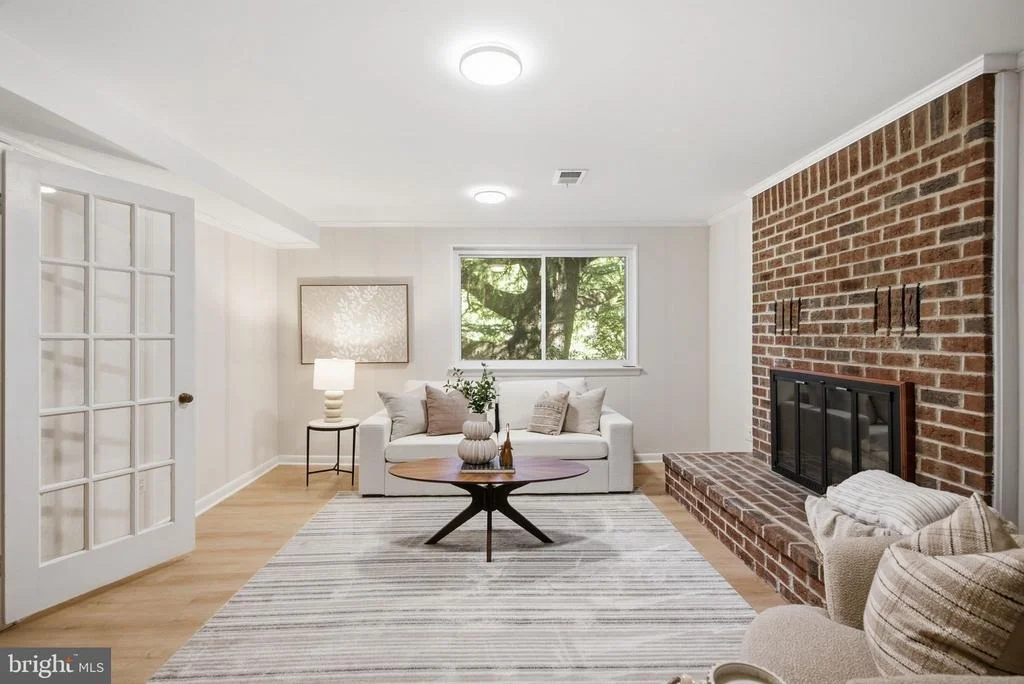 Photo of 3510 FREDERICK PLACE