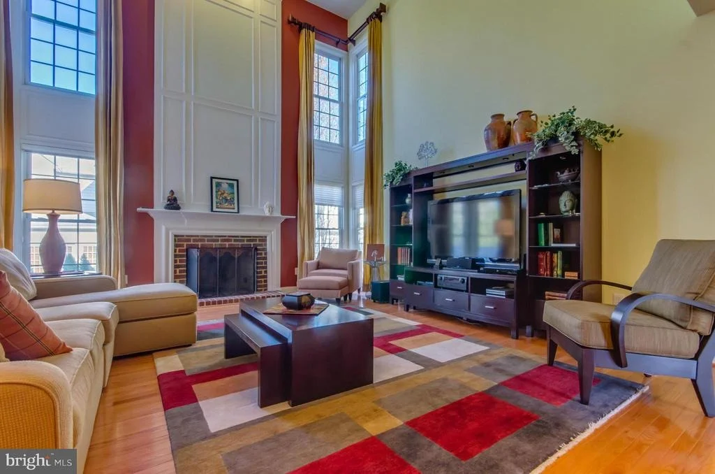 Photo of 116 PRETTYMAN DRIVE