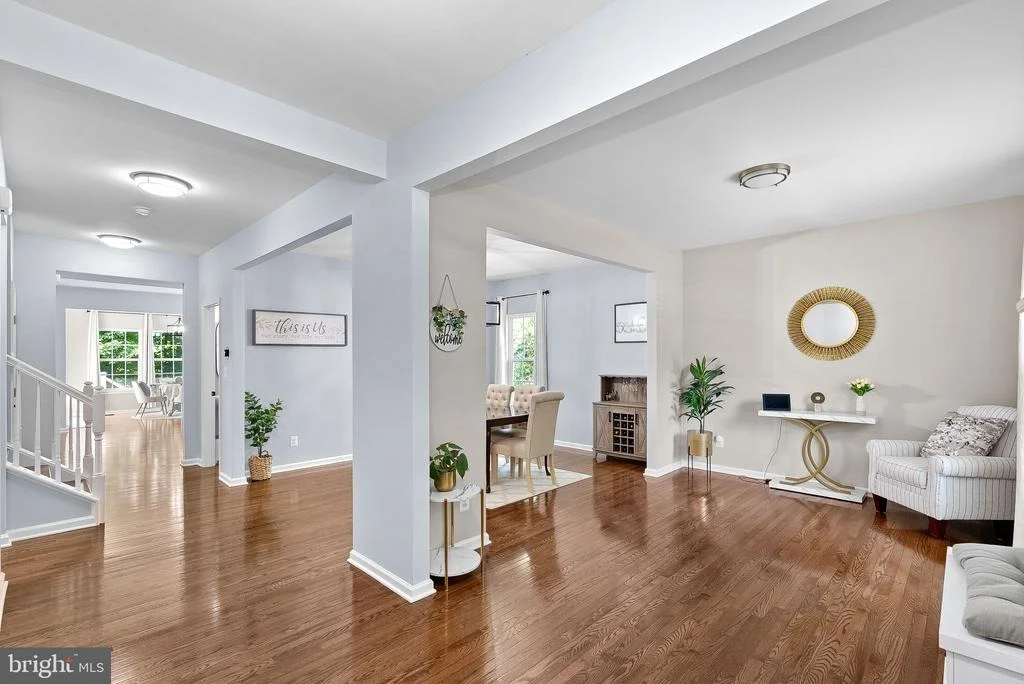 Photo of 9506 MERRIMONT TRACE CIRCLE
