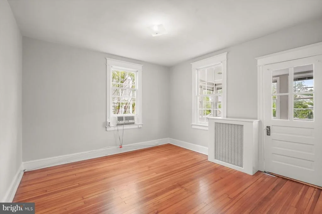 Photo of 3107 34TH STREET NW