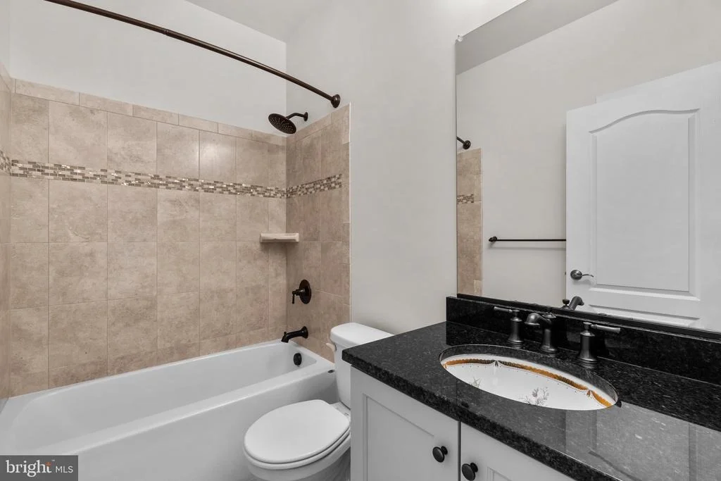 Photo of 28 GAINES MILL CIRCLE