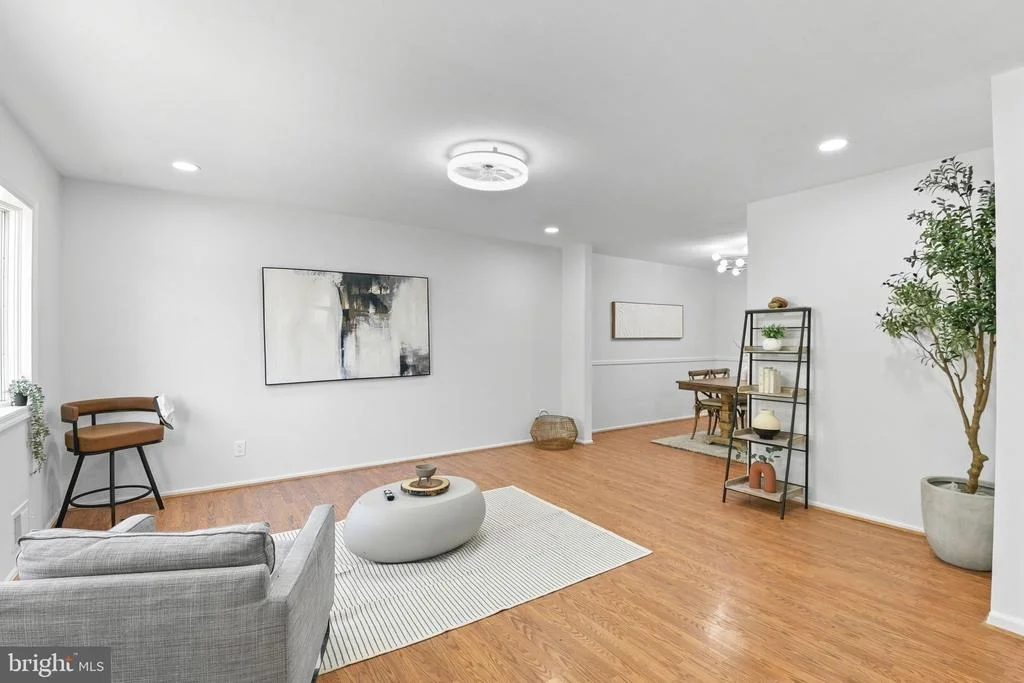 Photo of 146 GARY DRIVE