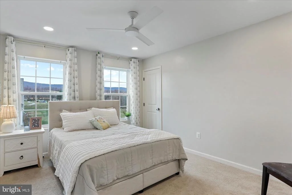 Photo of 2003 COHASSET COURT