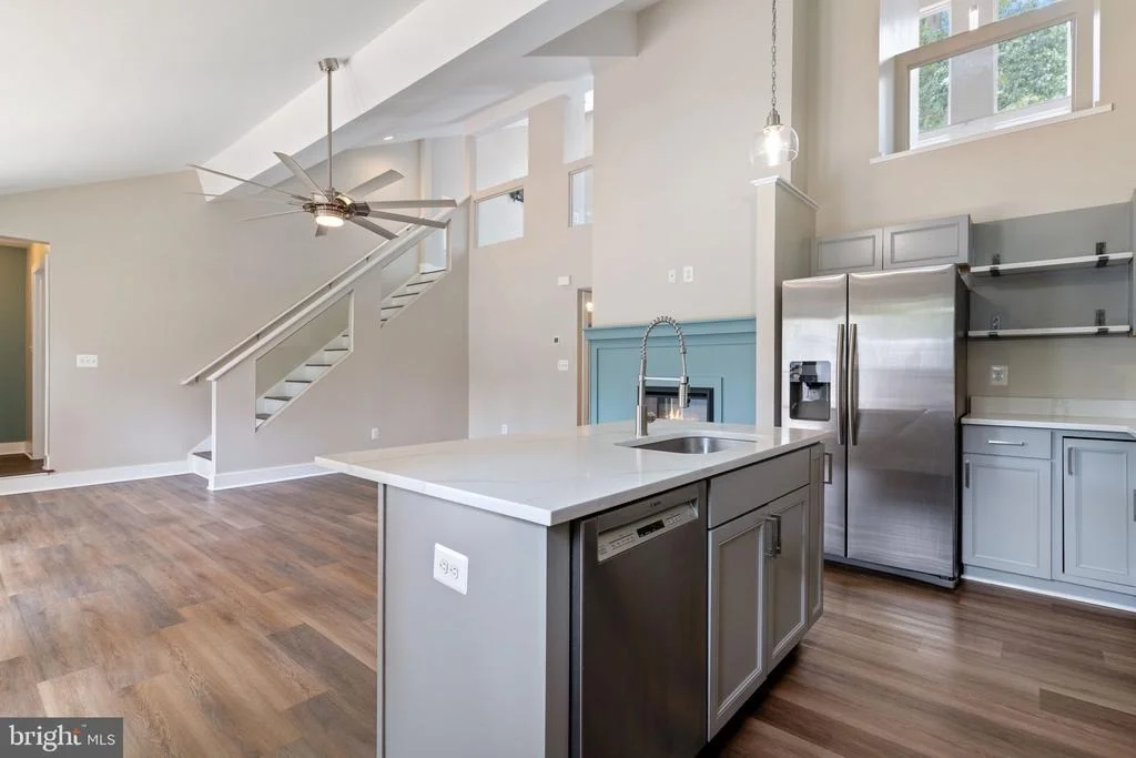 Photo of 508 SKYVIEW DRIVE