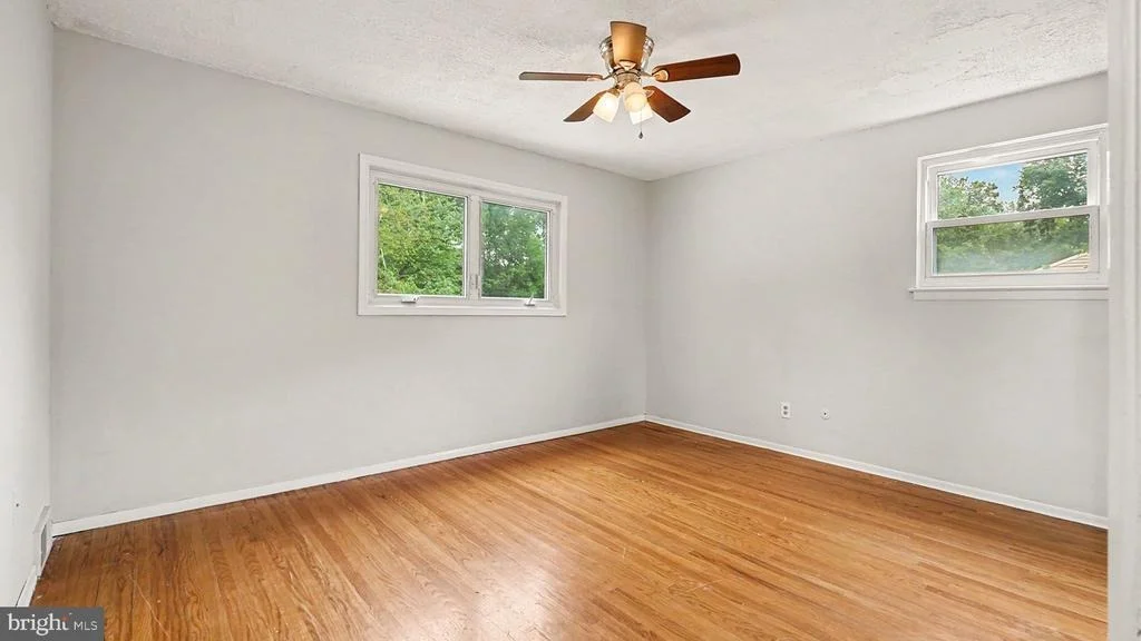 Photo of 314 COLONIAL DRIVE