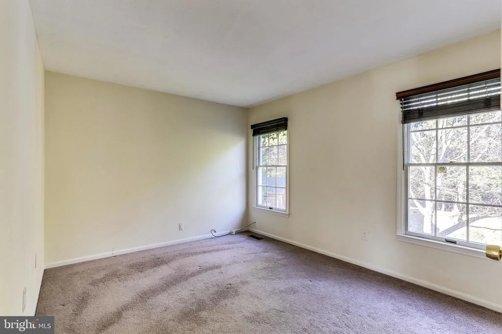 Photo of 6908 NEWBERRY DRIVE