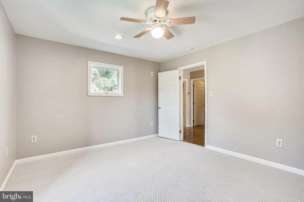 Photo of 7724 MODISTO LANE