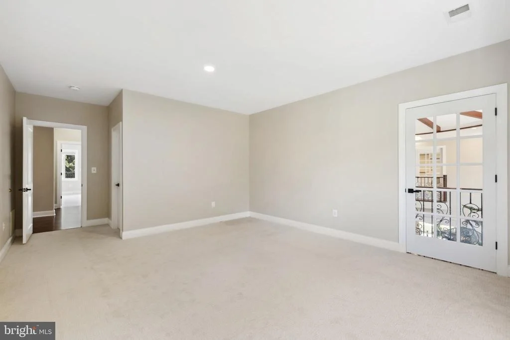 Photo of 8810 BRICKYARD ROAD