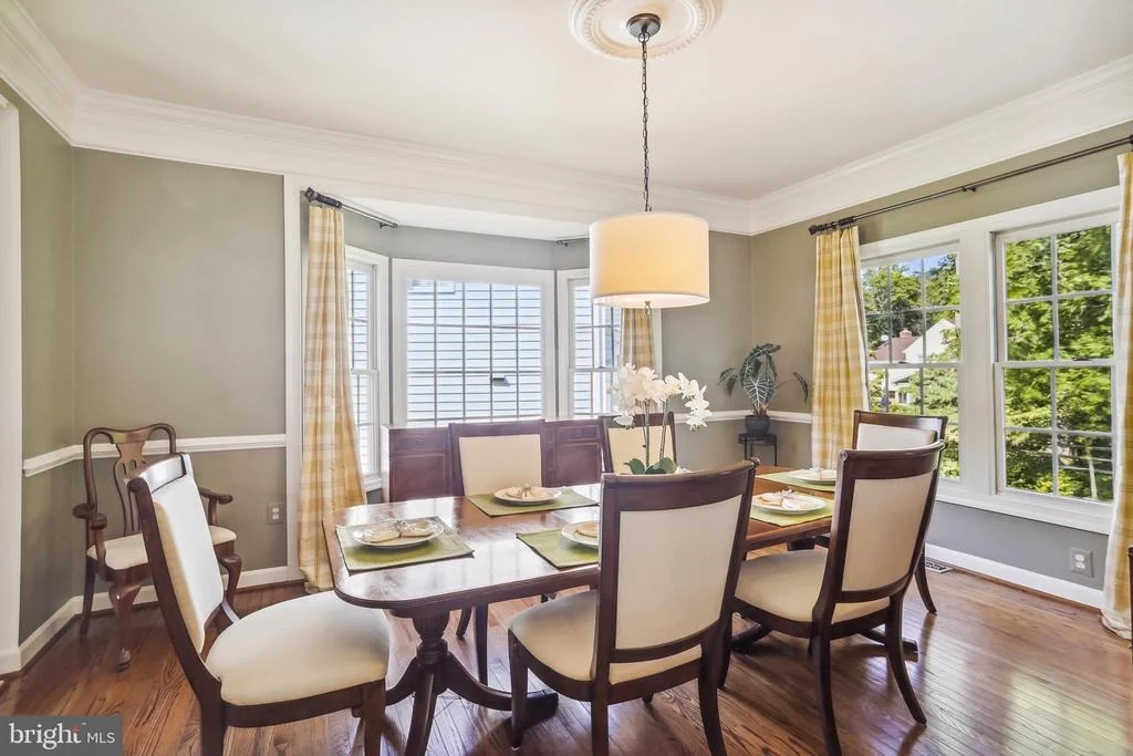 Photo of 4412 WINDING OAK DRIVE