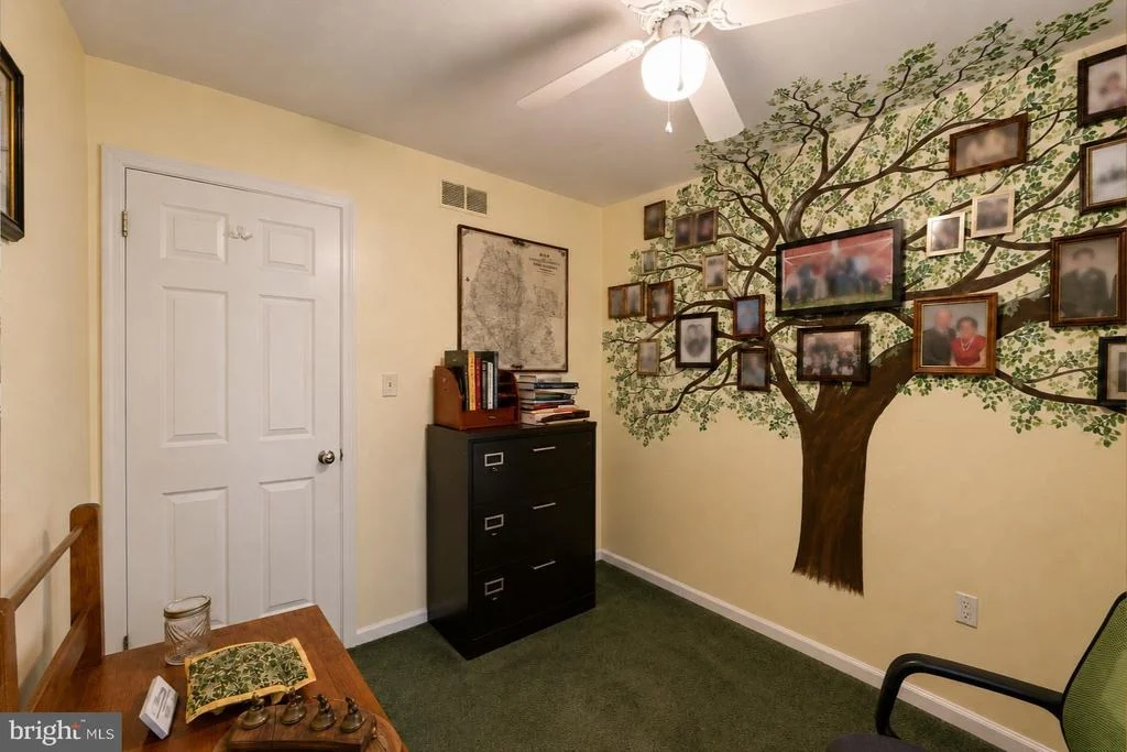 Photo of 4719 RIDGE ROAD