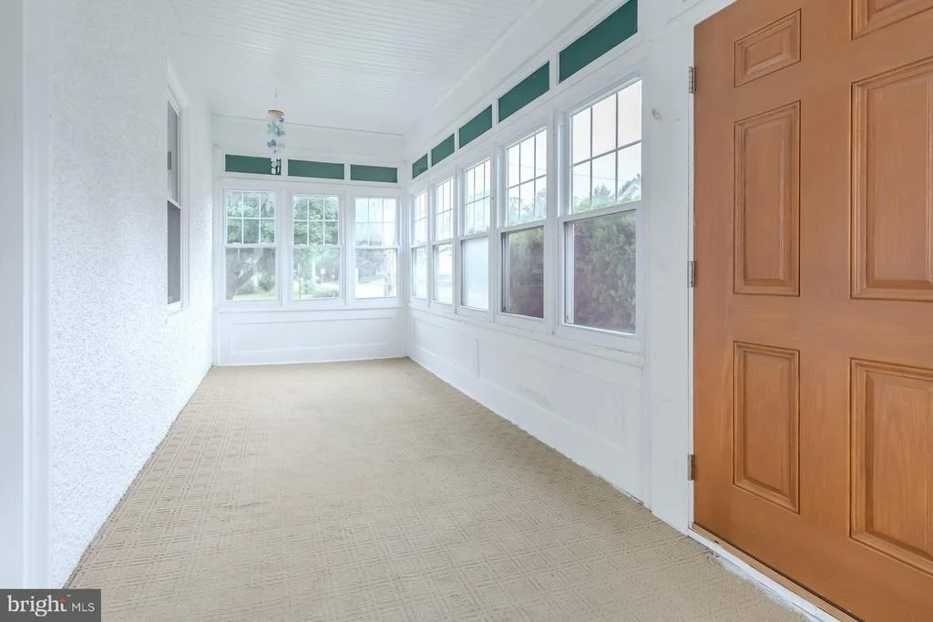 Photo of 16 MANTUA ROAD