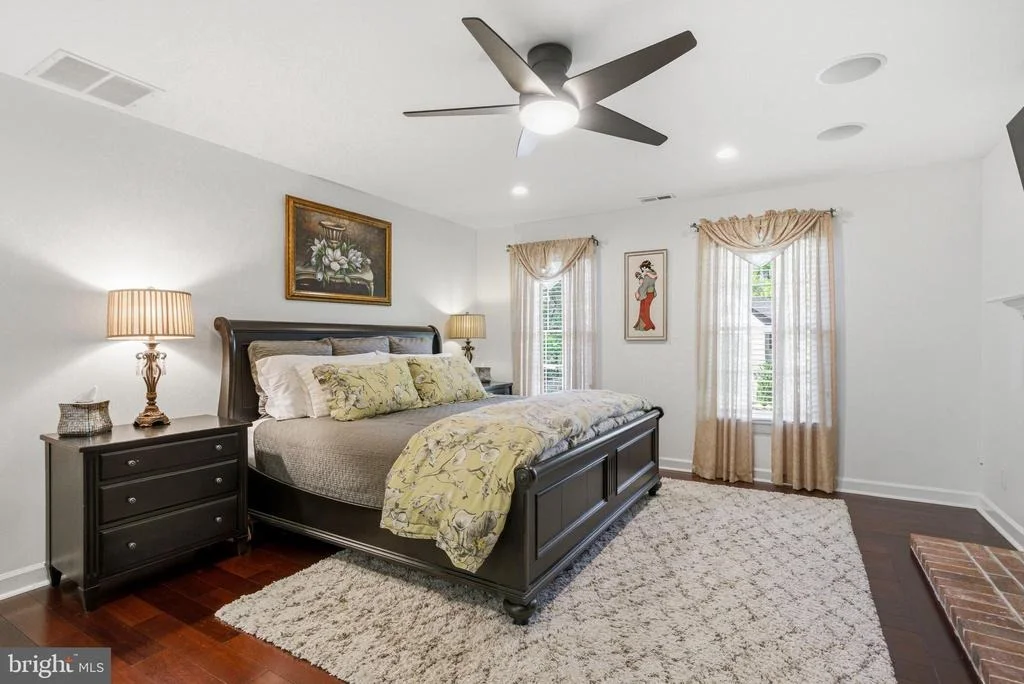 Photo of 110 BUNNING DRIVE