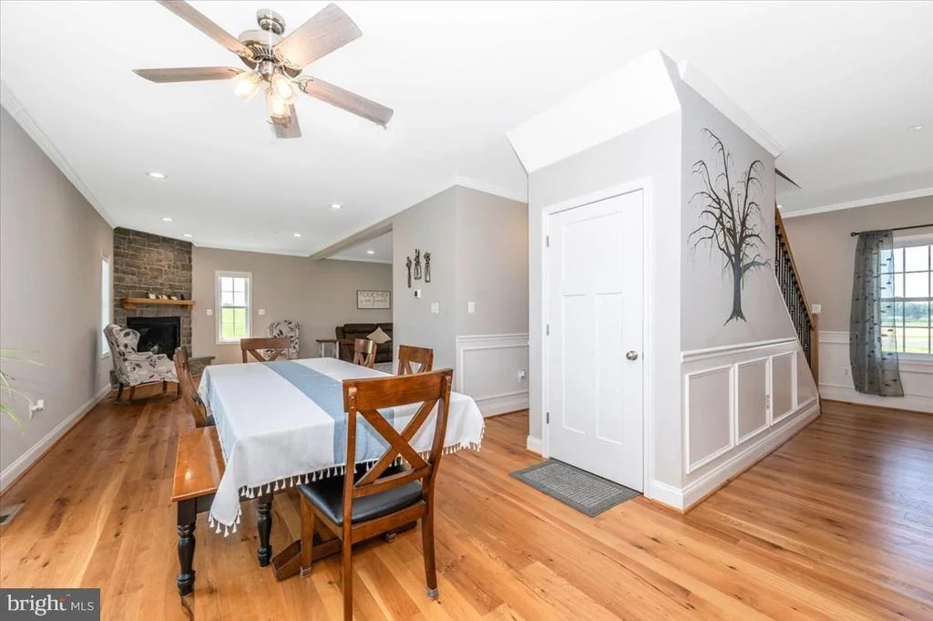 Photo of 13226 MOLASSES ROAD