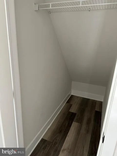 Photo of 258 CROWN POINT ROAD