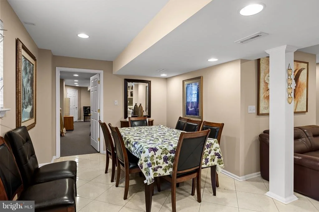 Photo of 2103 BERWICK DRIVE