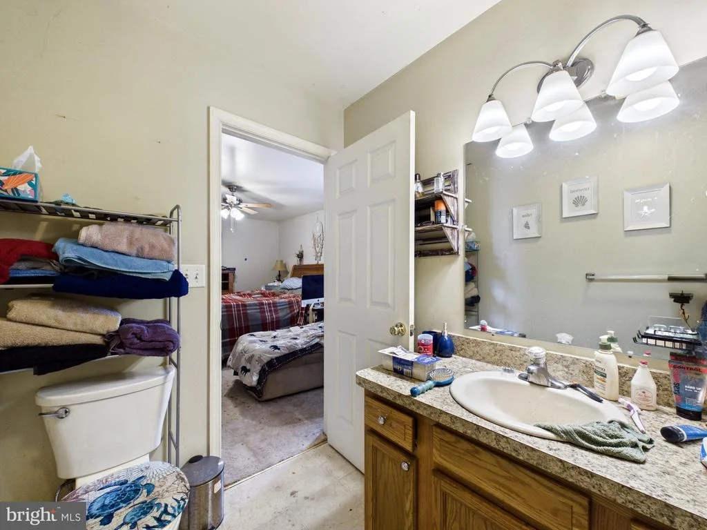 Photo of 34222 BI STATE BOULEVARD