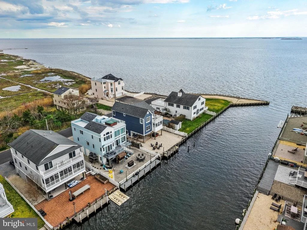 Photo of 56 BEACON DRIVE