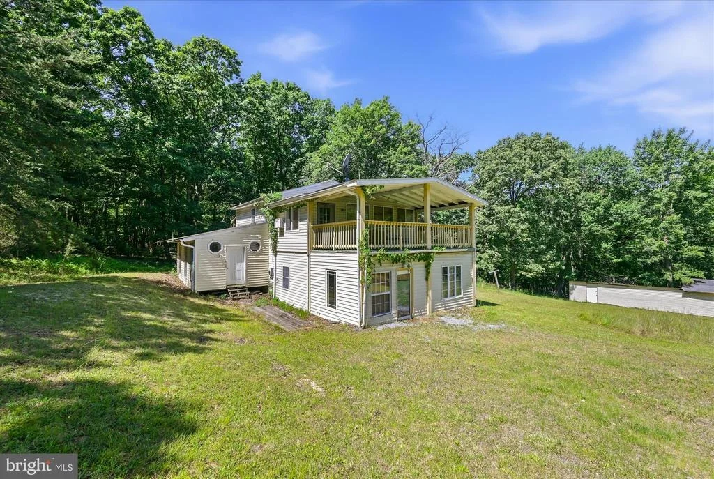 Photo of 154 BLAKES WAY