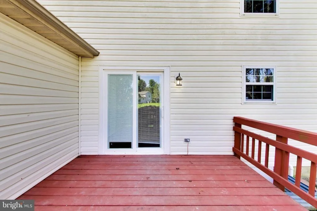 Photo of 2809 HACKNEY LANE