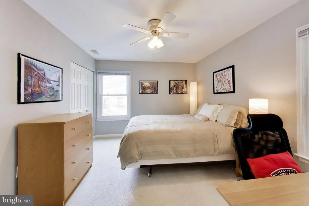 Photo of 435 UPSHIRE CIRCLE
