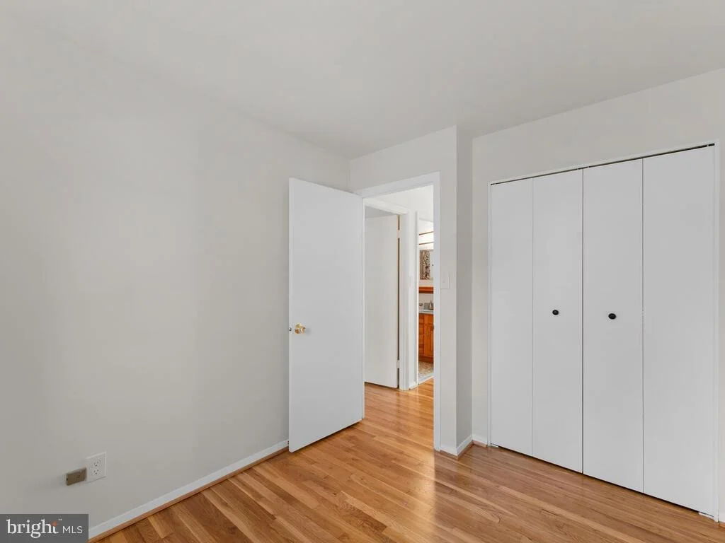 Photo of 5013 ELIOTS OAK ROAD