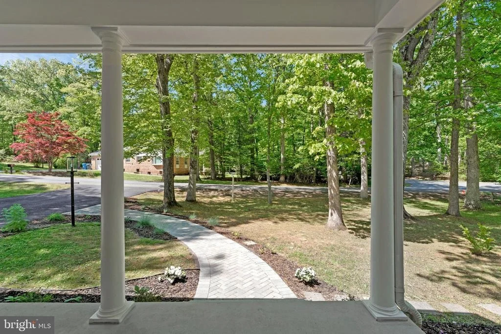 Photo of 12121 STIRRUP ROAD
