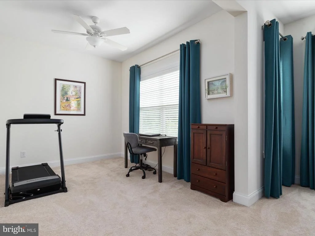 Photo of 40793 FOXTAIL FIELDS DRIVE