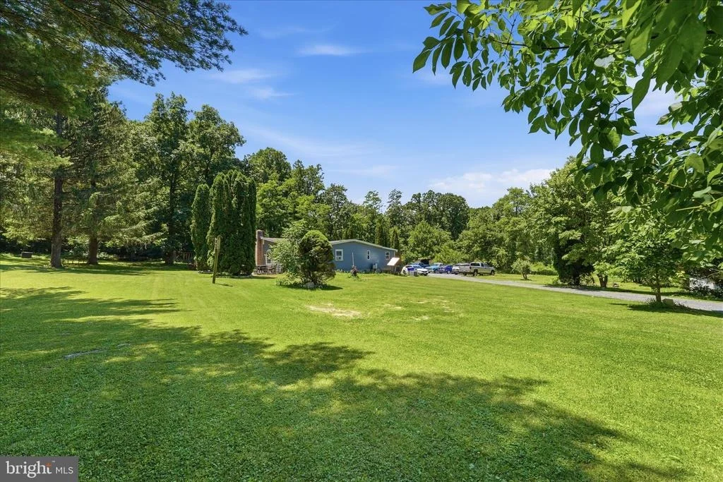 Photo of 14316 TOWER ROAD