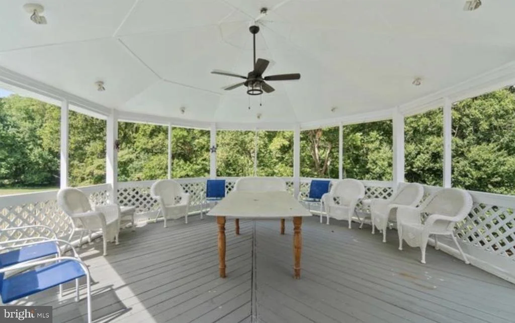 Photo of 11615 BONAVENTURE DRIVE