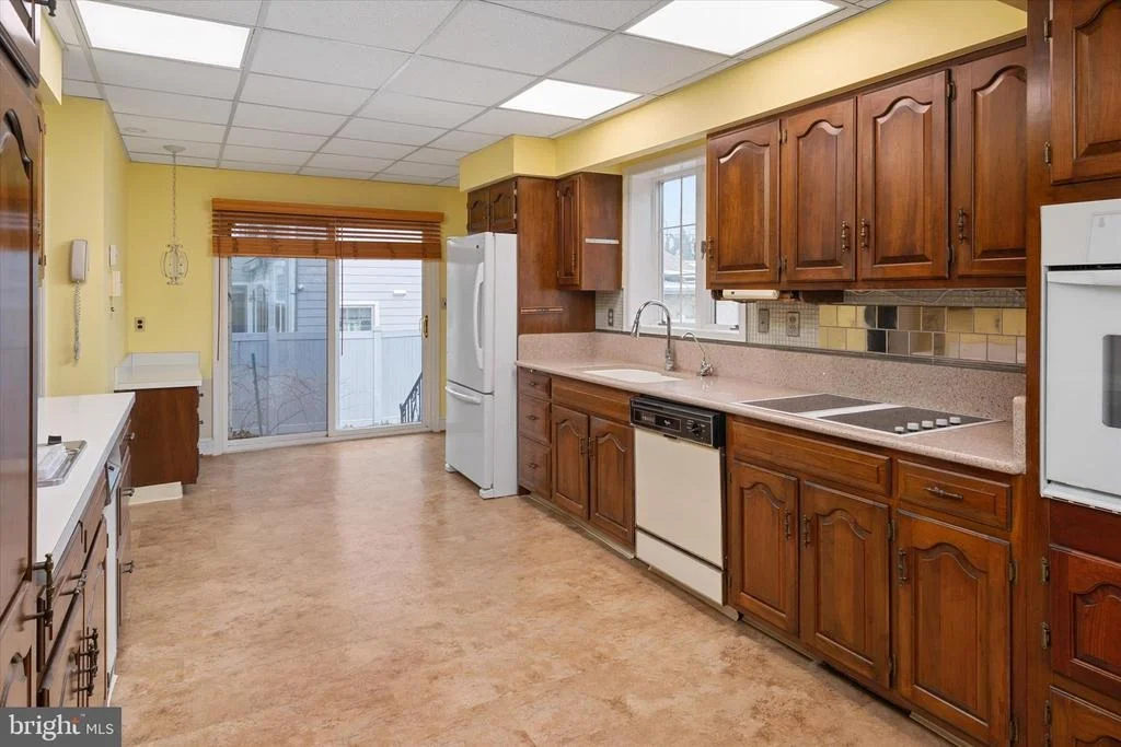 Photo of 20 GRANADA ROAD
