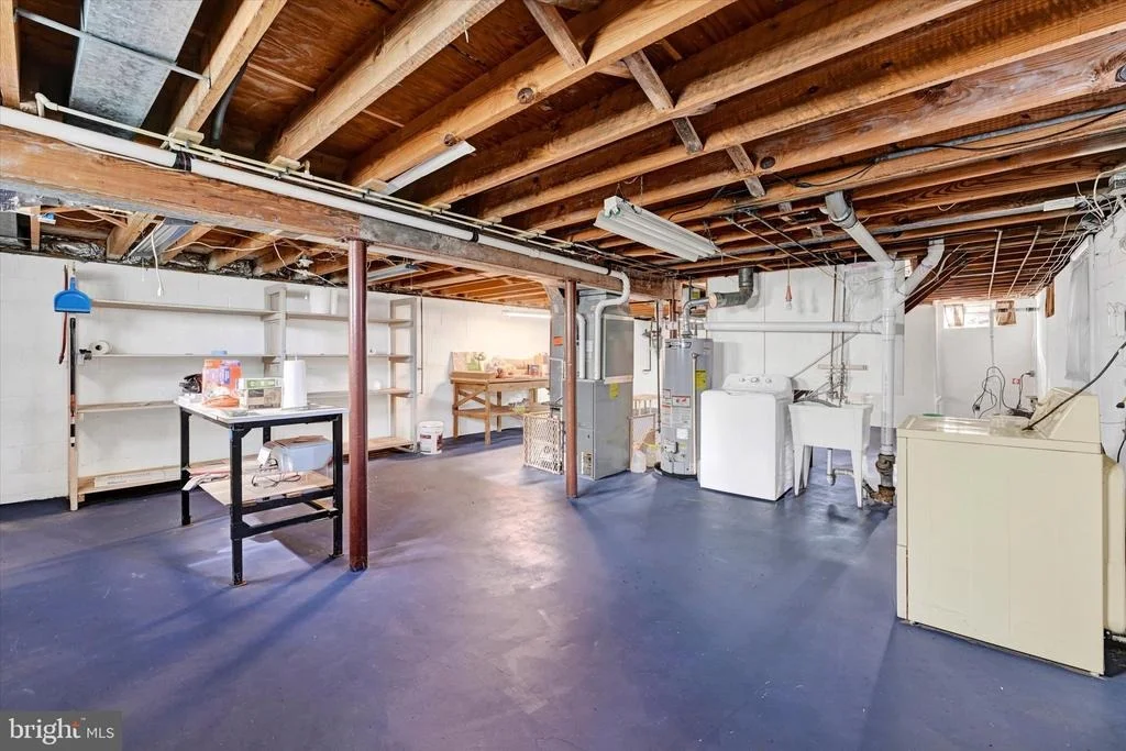 Photo of 4419 KENDI ROAD