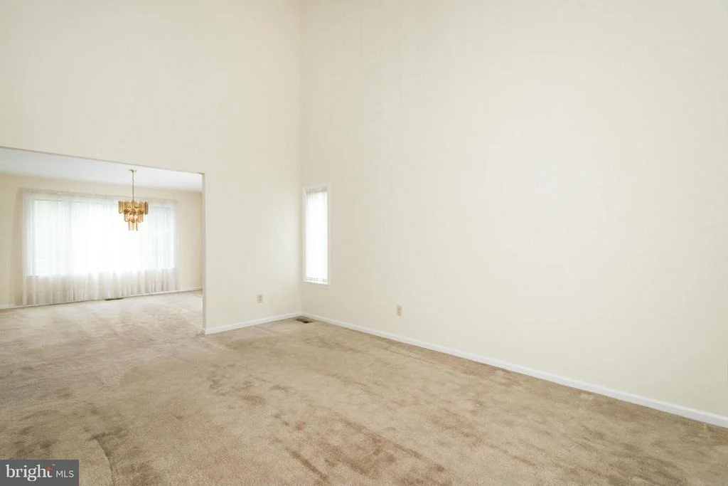 Photo of 11516 FLINTS GROVE LANE