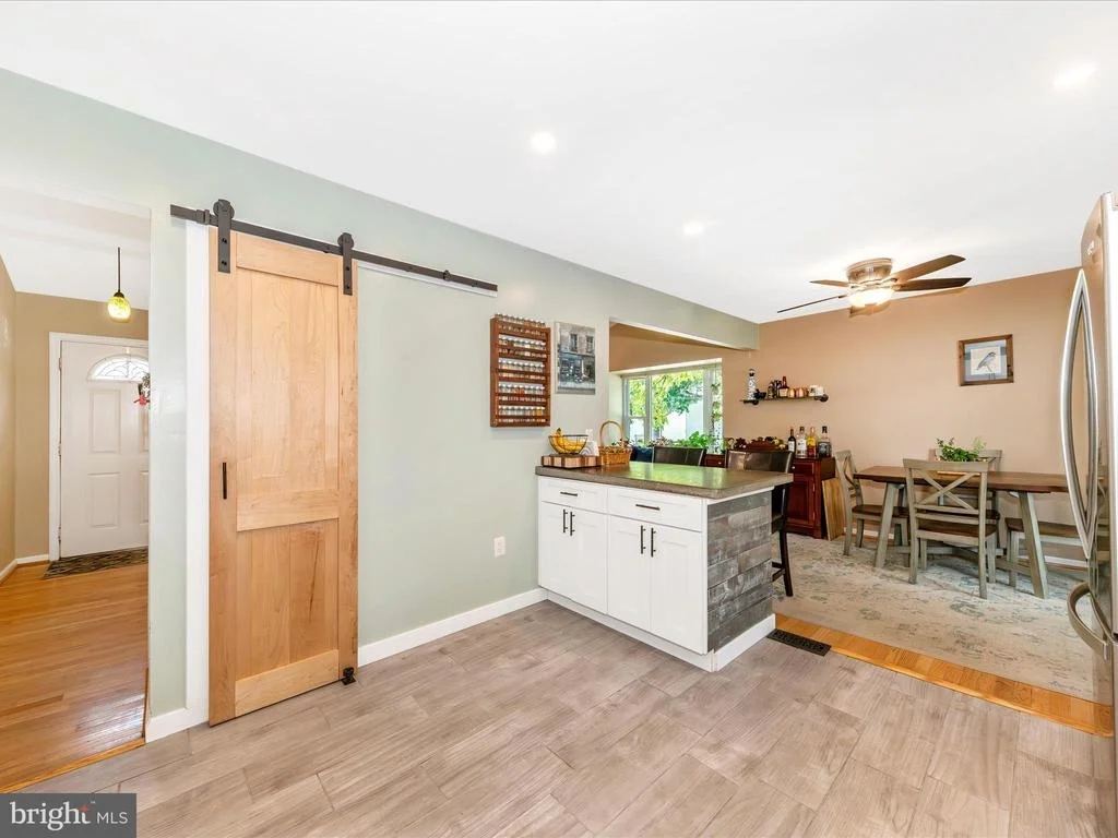 Photo of 28 PAVILION DRIVE