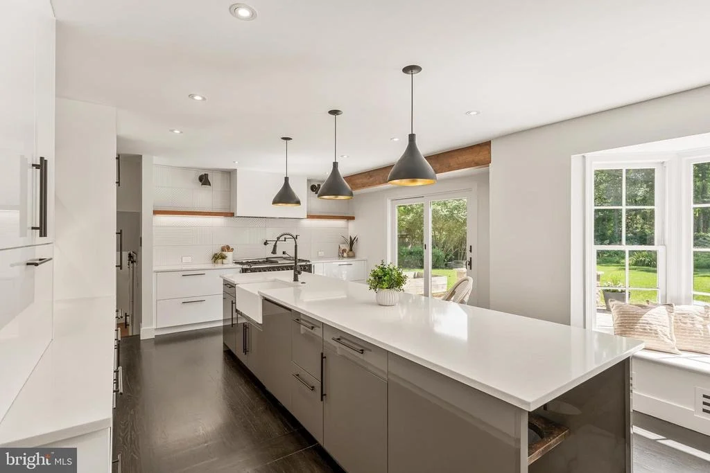 Photo of 9013 BEATTY DRIVE