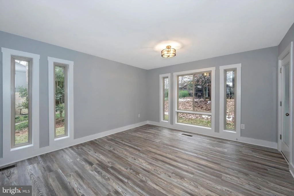 Photo of 10402 GREAT ARBOR DRIVE