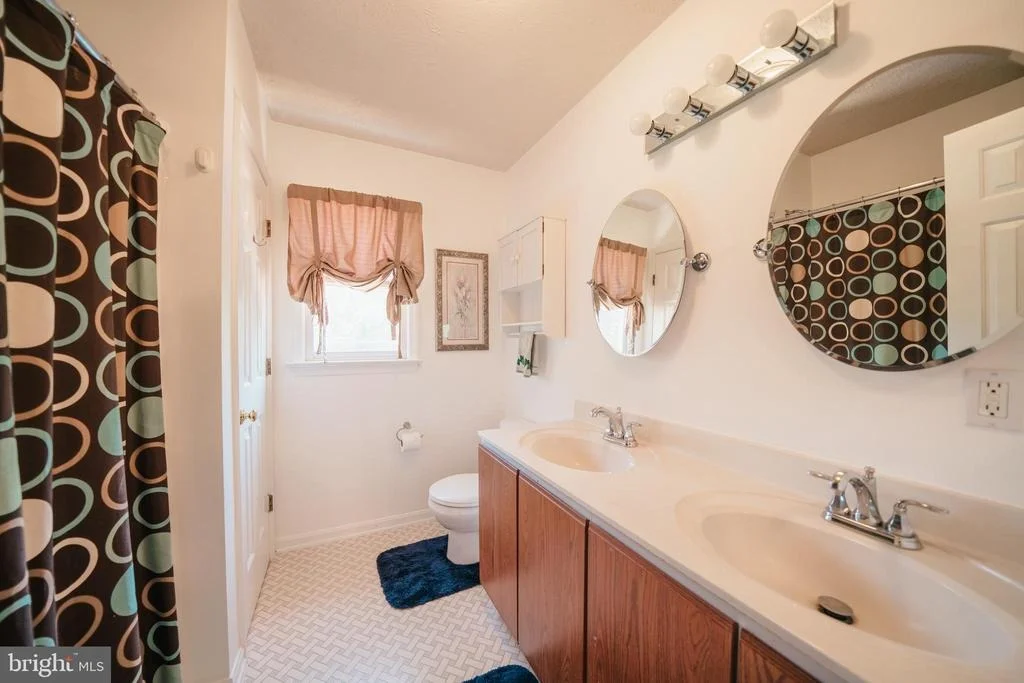 Photo of 13265 STONEHOUSE MTN