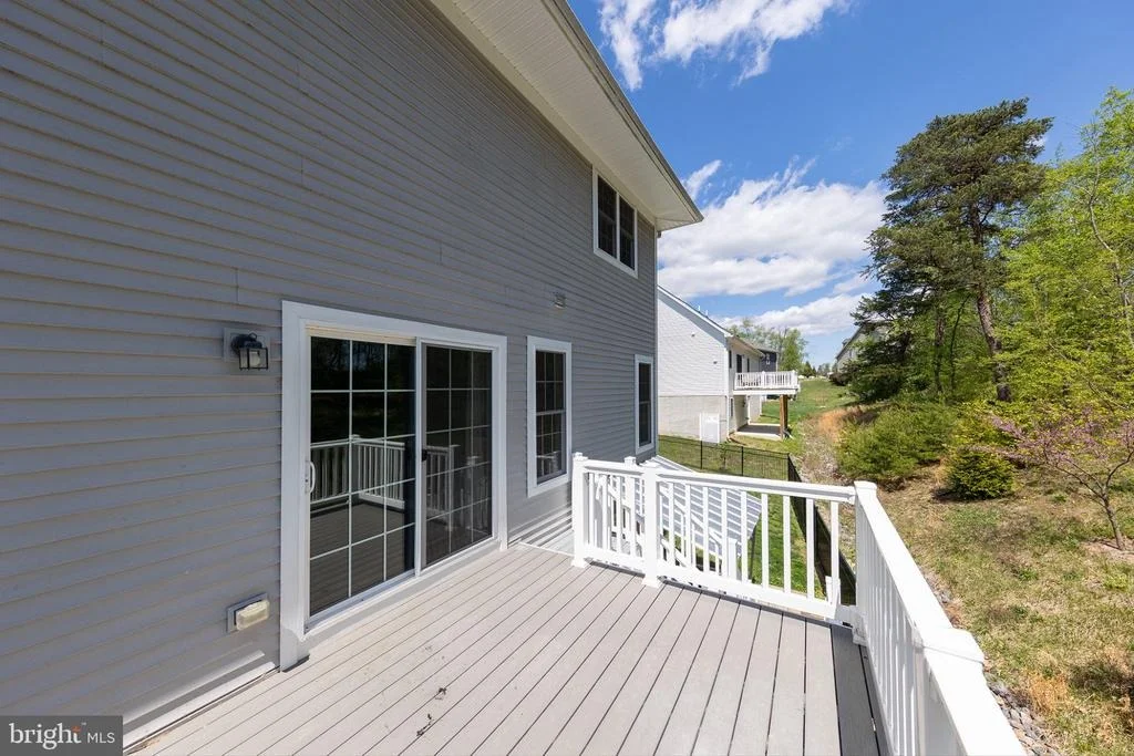 Photo of 112 COLONIAL DRIVE