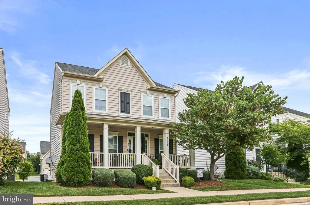Photo of 2115 BATTERY LANE