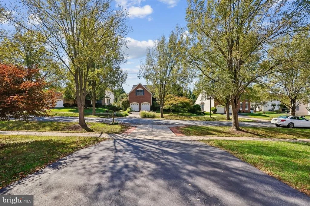 Photo of 14125 BEAR CREEK DRIVE
