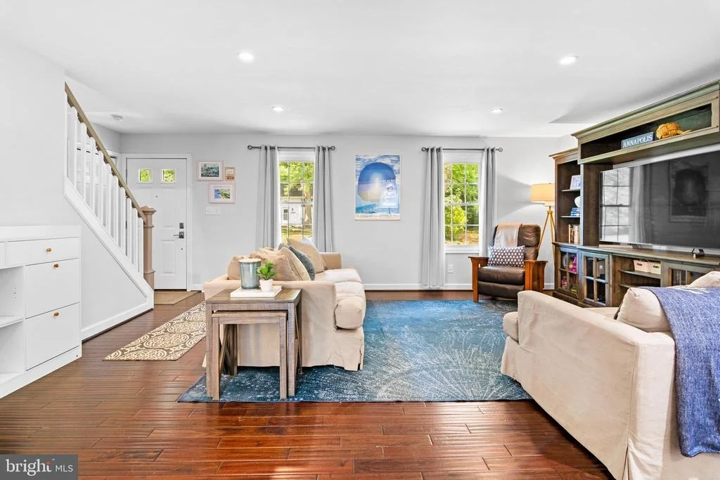 Photo of 1221 PLATEAU PLACE